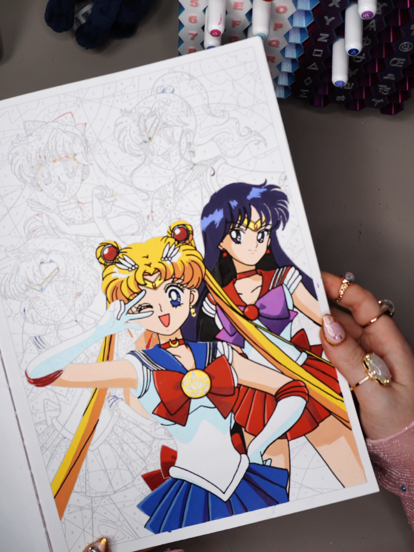 @Julia.Coloring