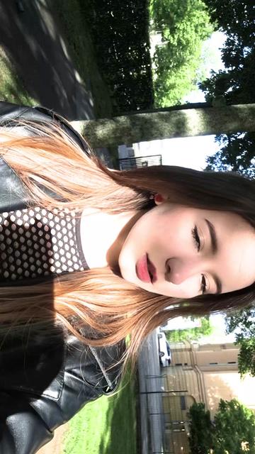 @Kirasinnn08