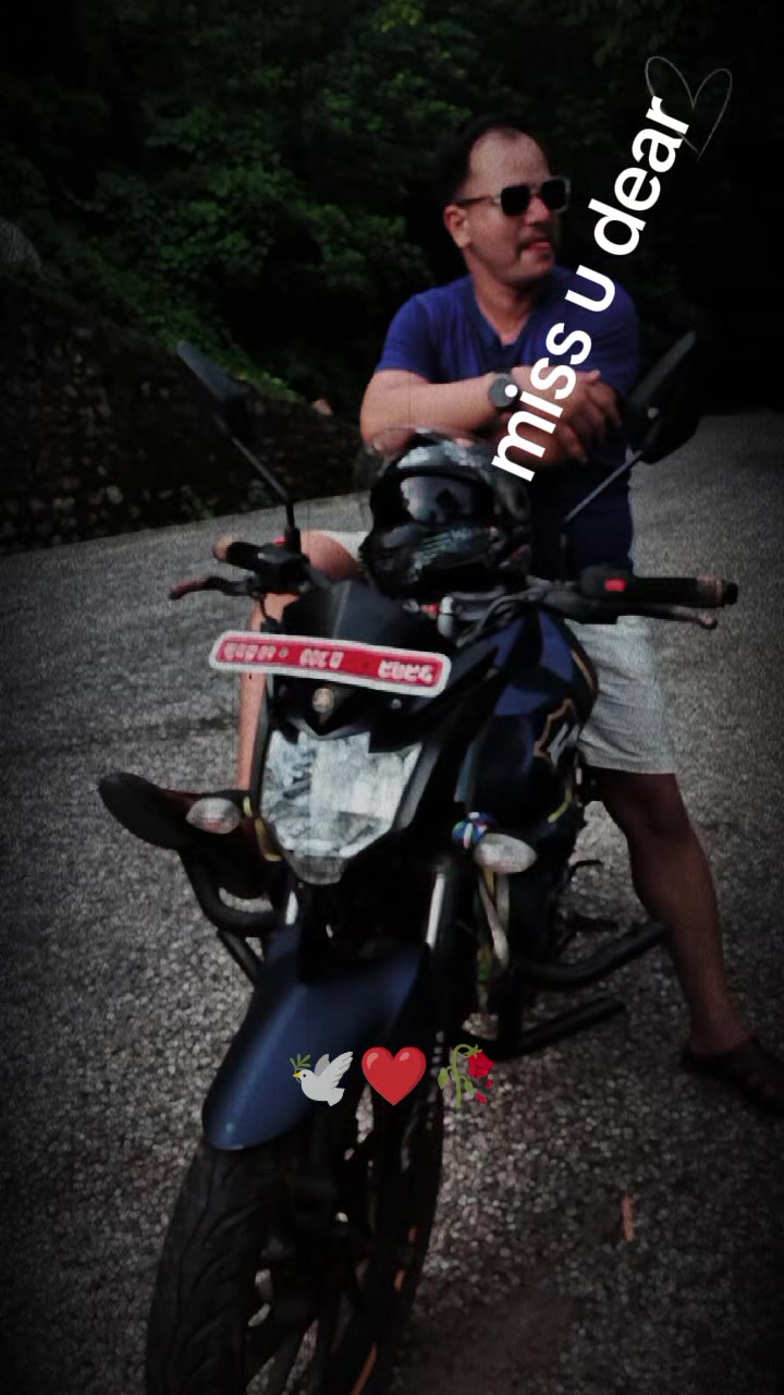 @Tapta Bohara