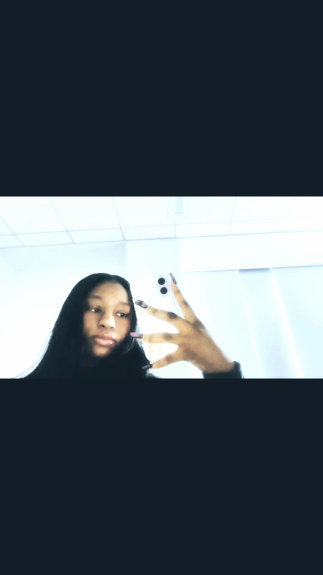 @🤎