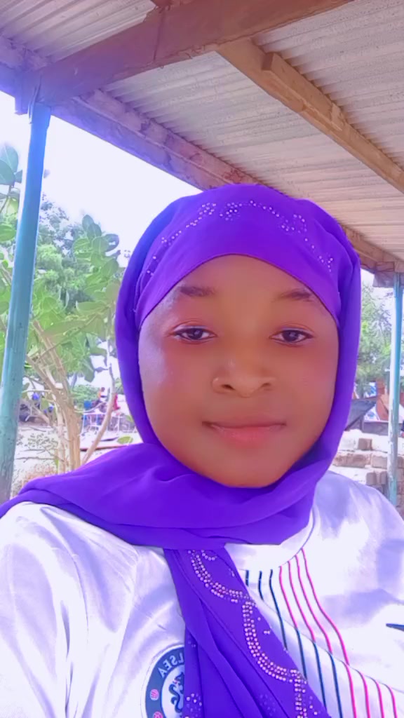 @faïza 555