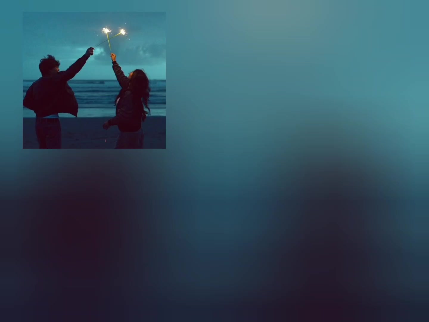 @𝙰𝚗𝚗𝚊୨୧