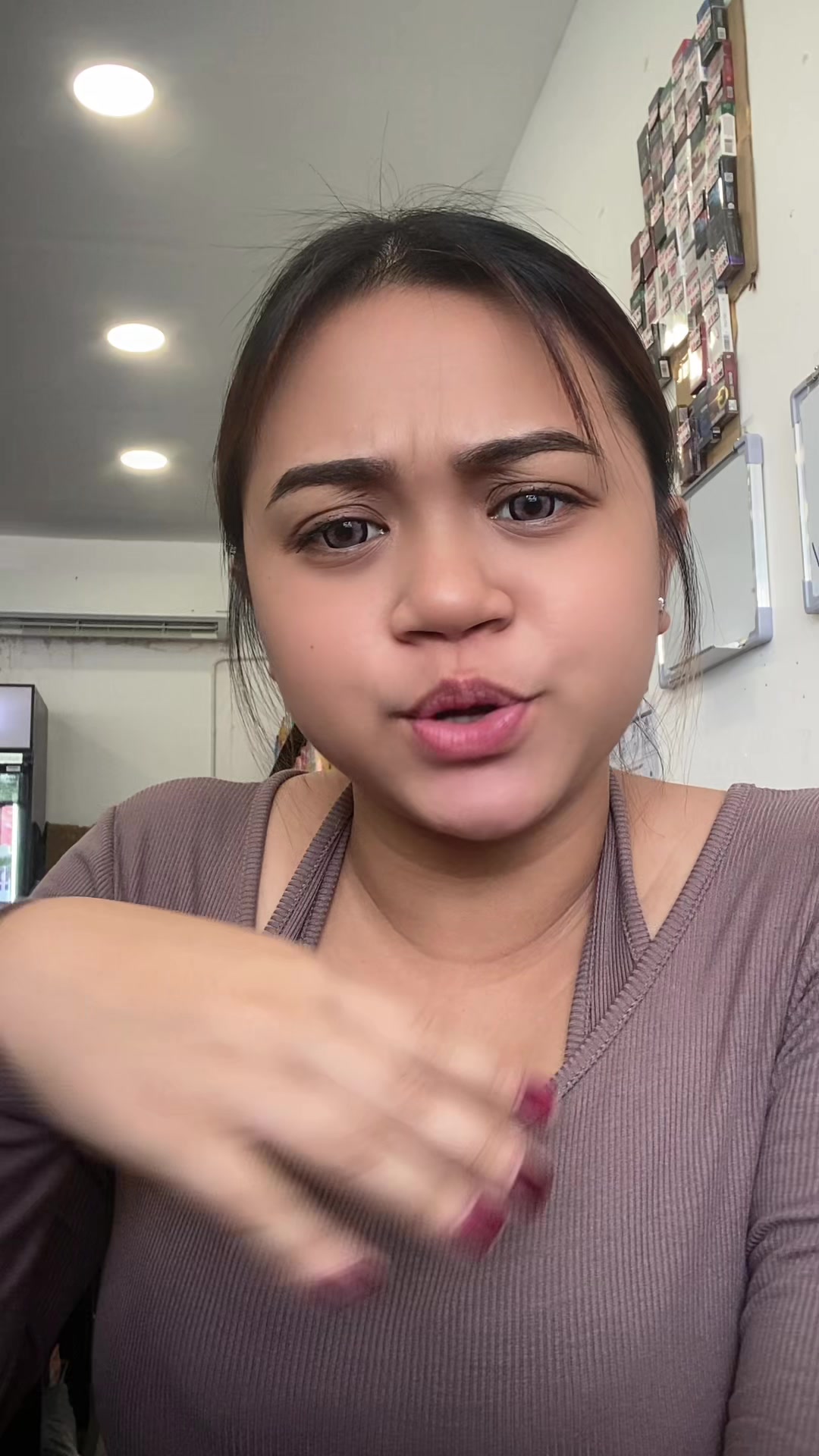 @M i T🐣