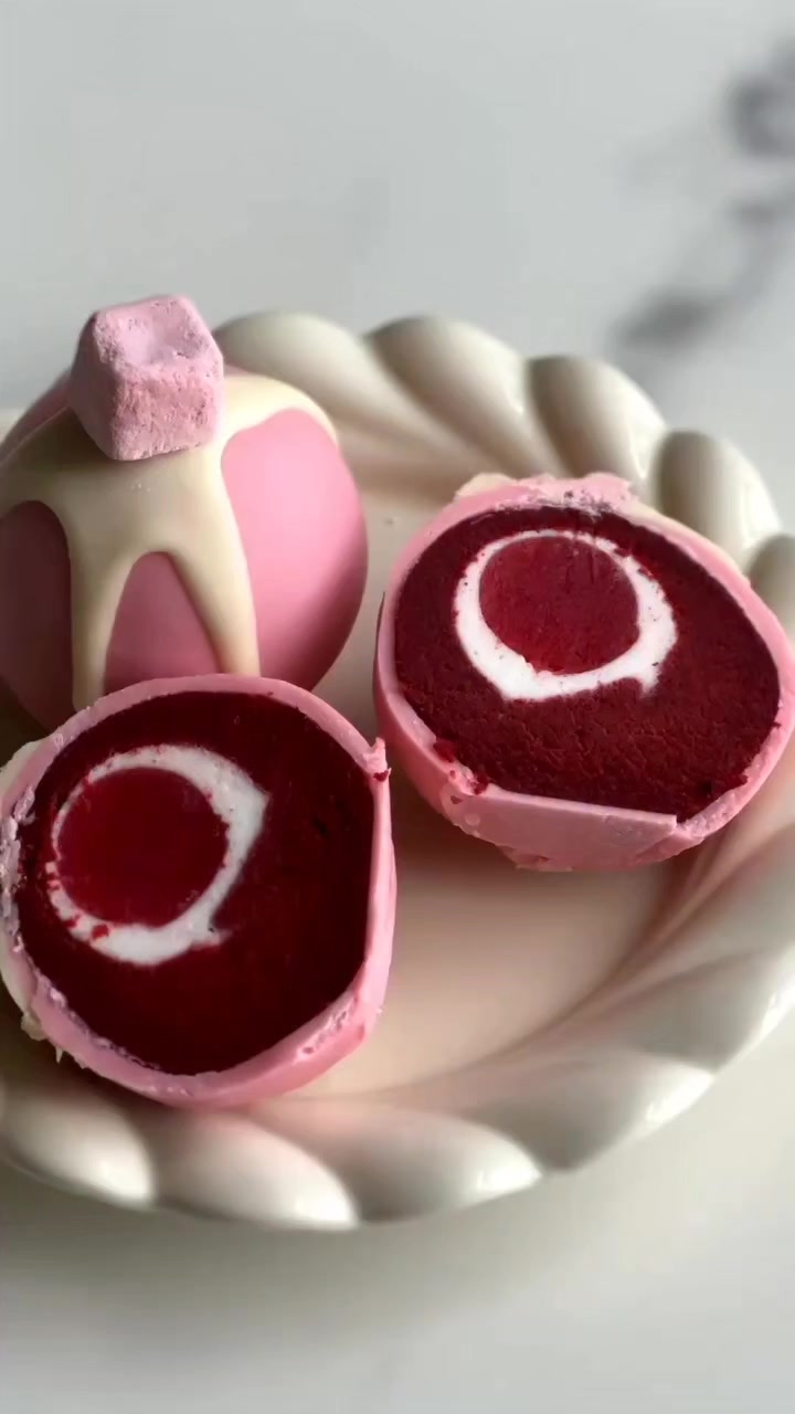@PASTRYCOMUNITY+