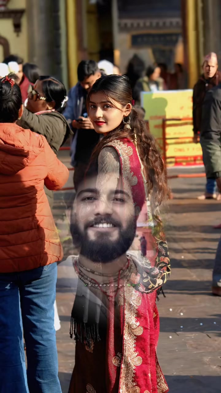 @Thakur gudi