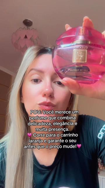 @Lidia Damasceno