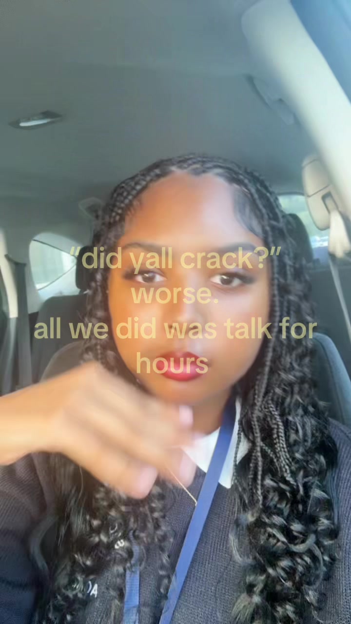 @🦄🌈😚✌️🤪🧸