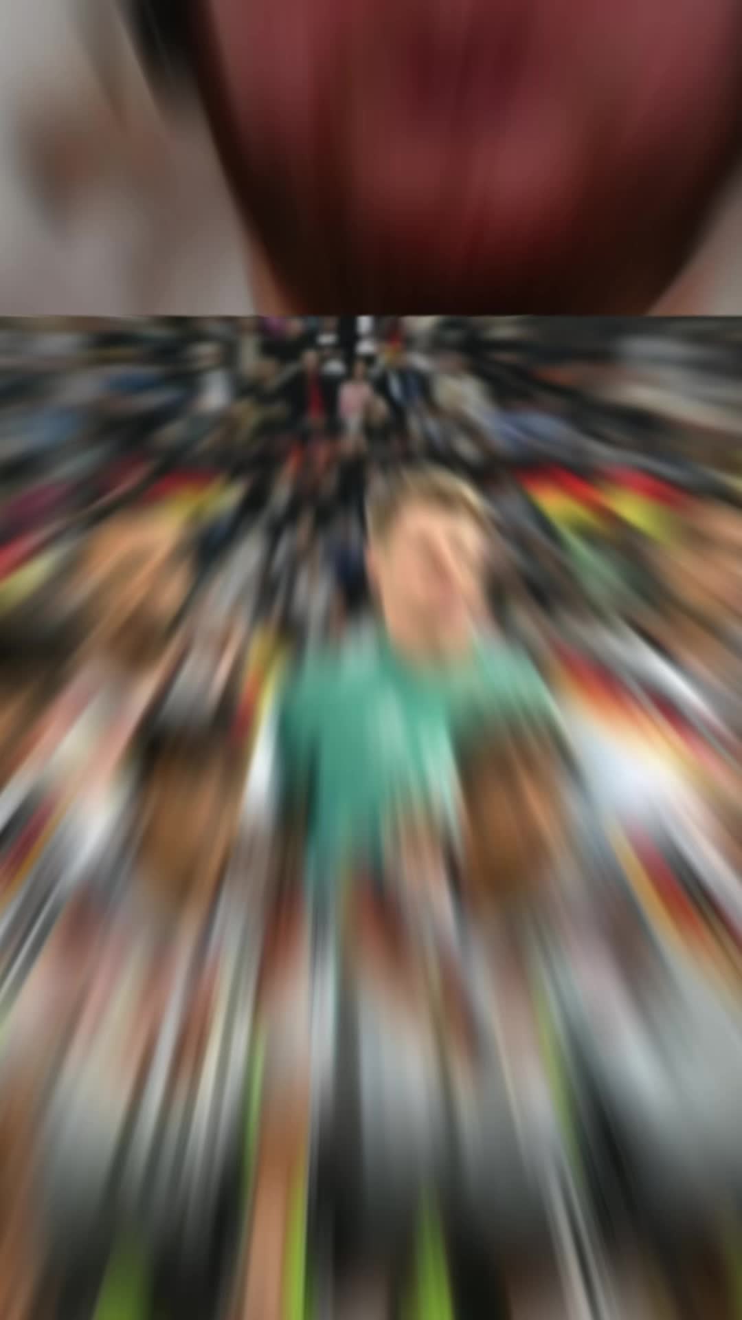 @VLAD