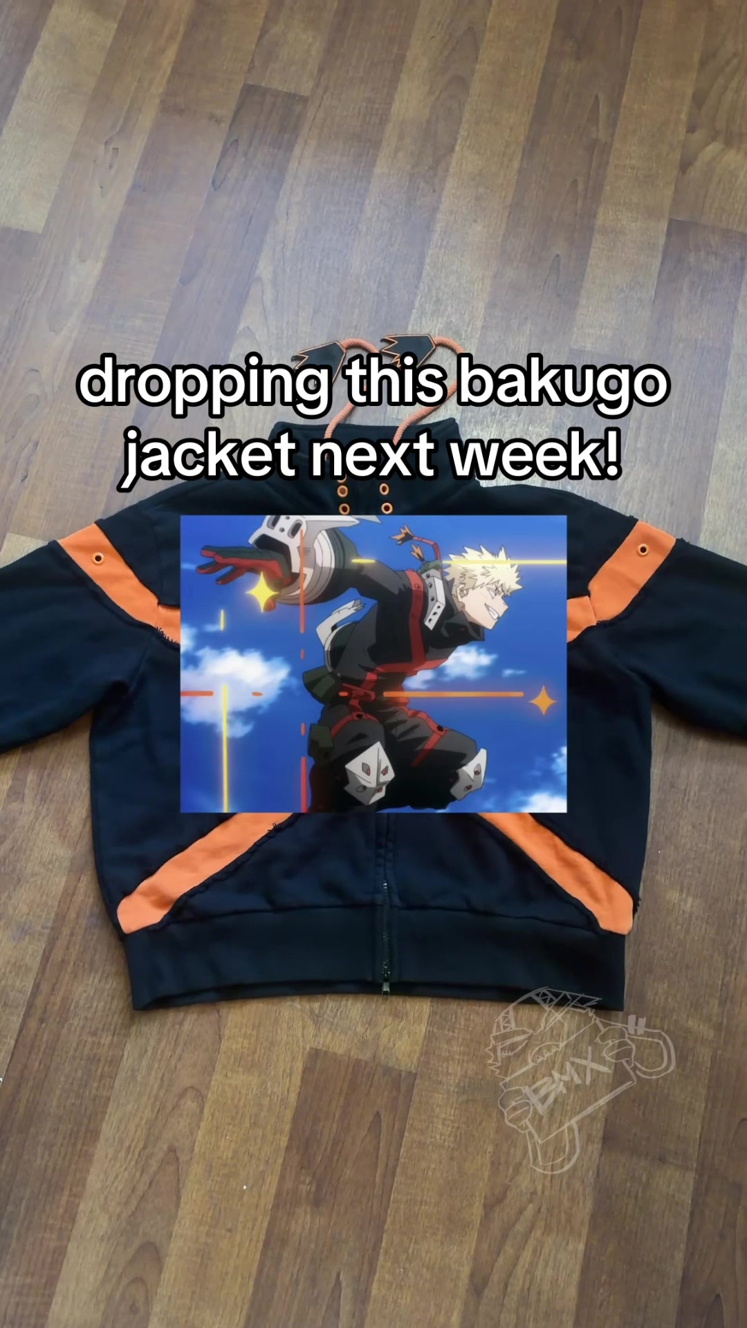 @BMX
