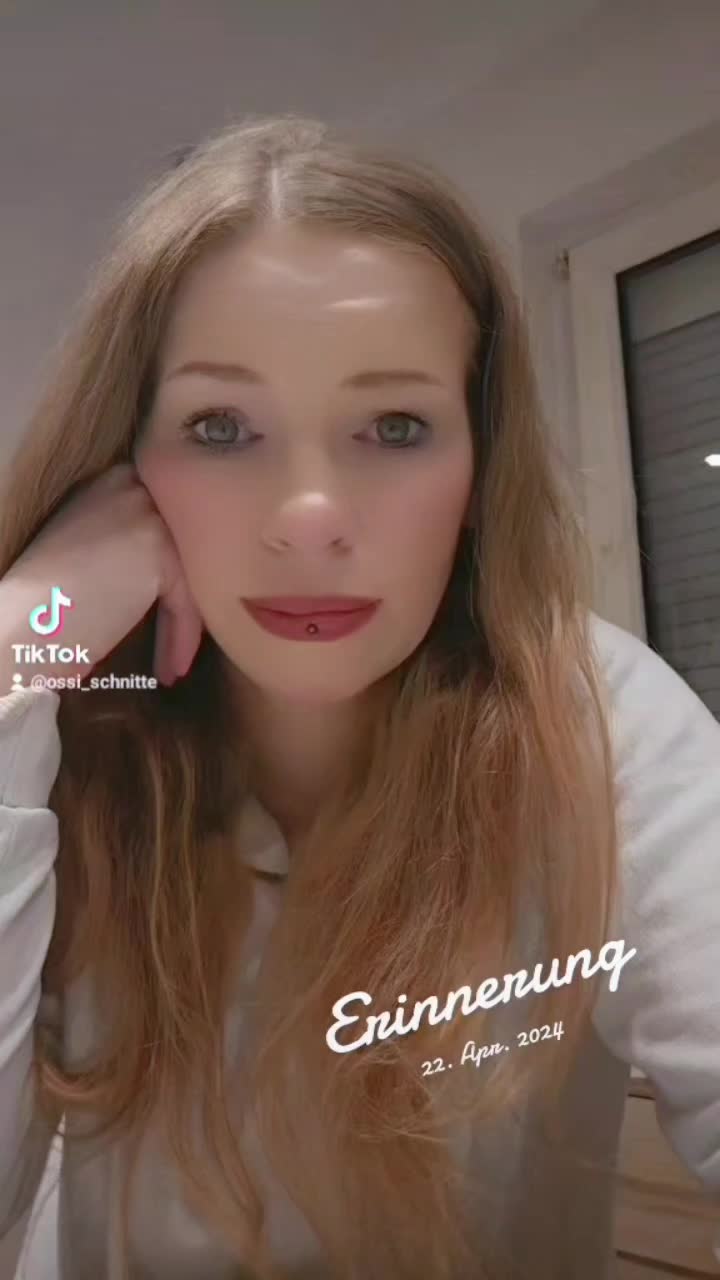 @Stefanie