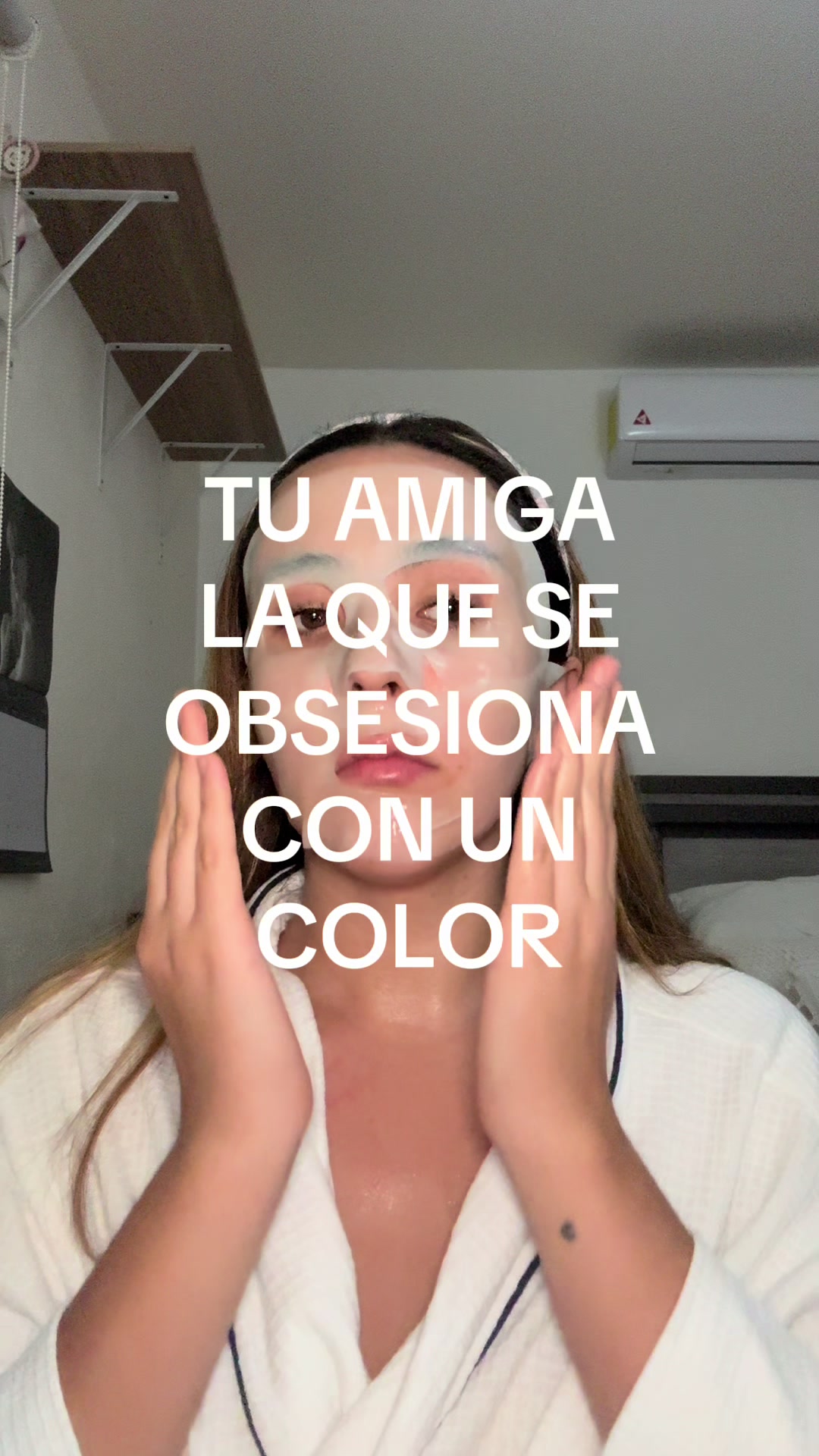 @Monet