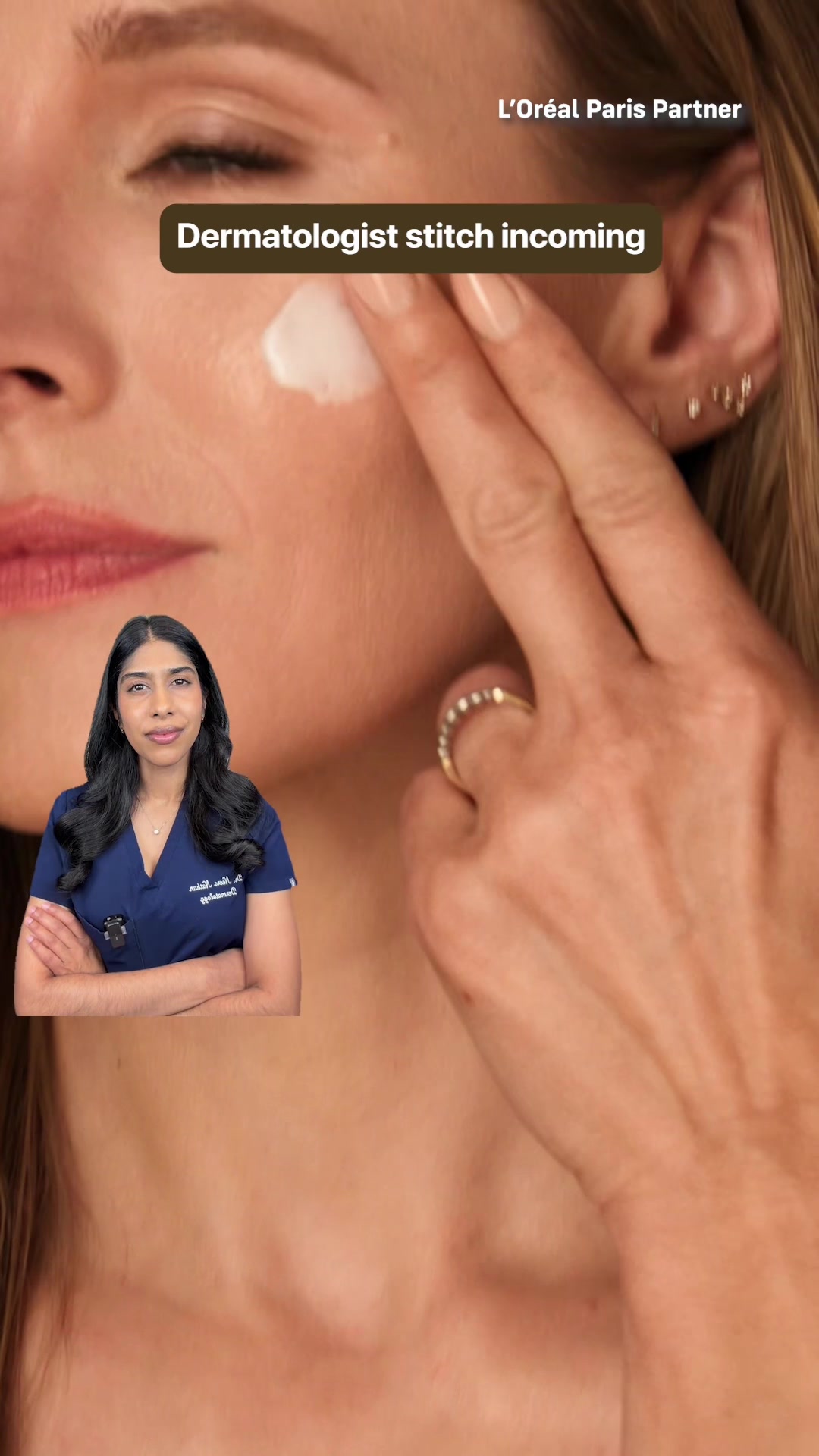 @Dr. Neera, Skin Surgeon