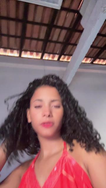 @larimally