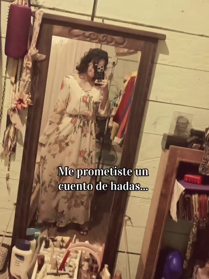 @🖤paty🎭