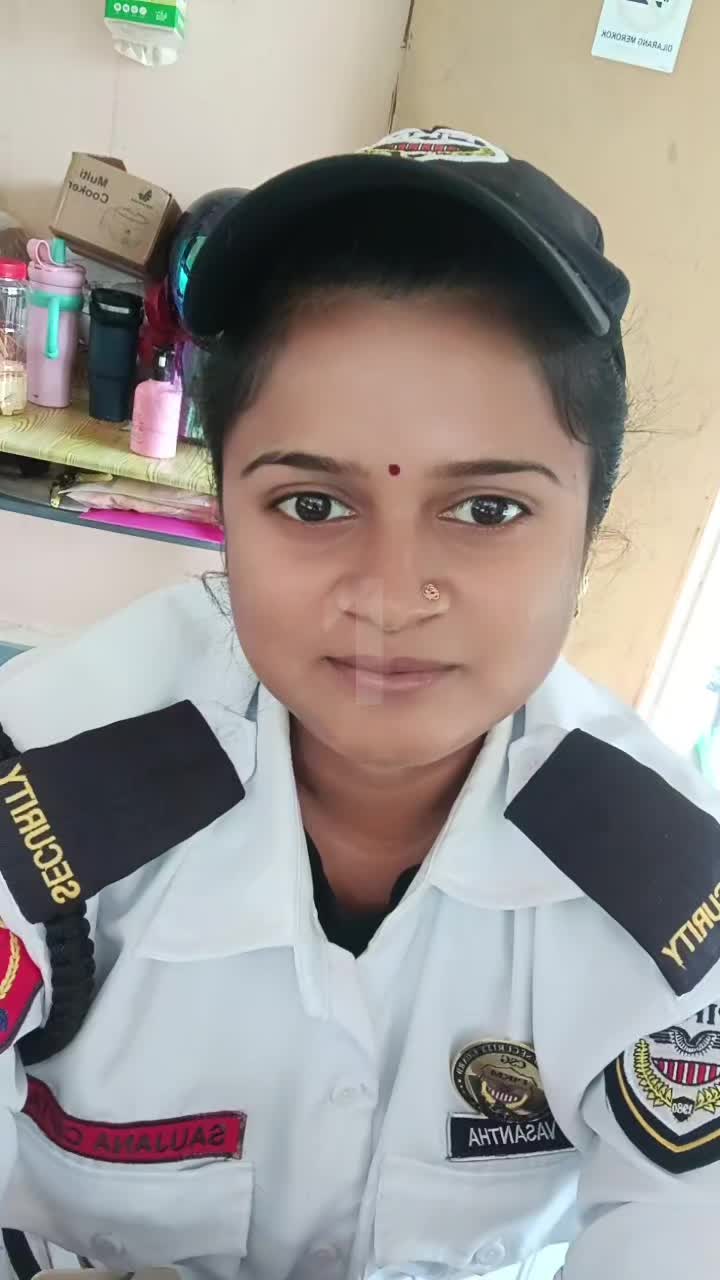 @vasantha
