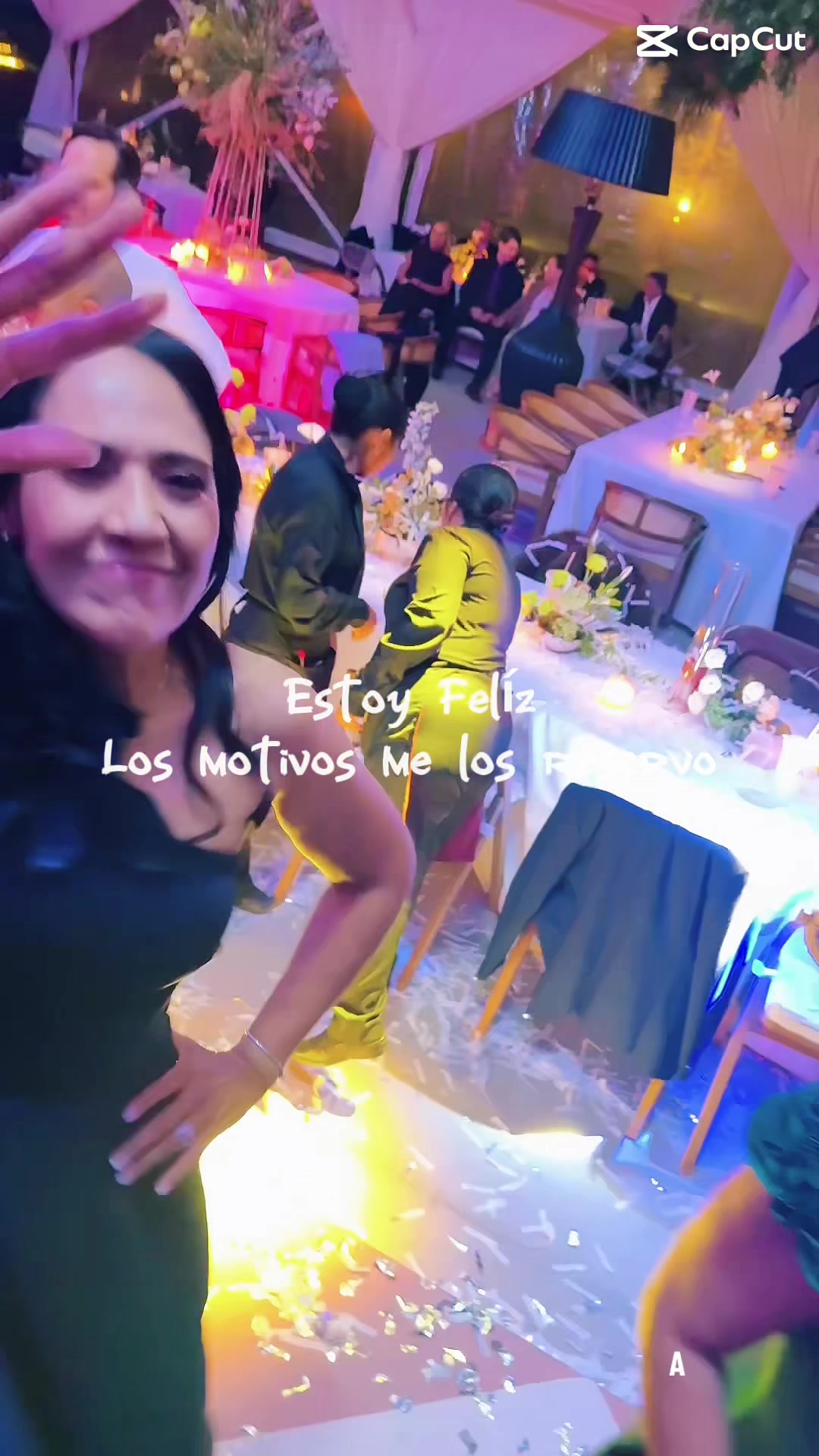 @EsmeKZ