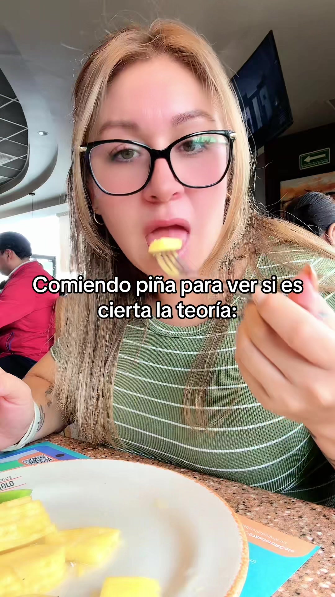 @LizcethR🦋