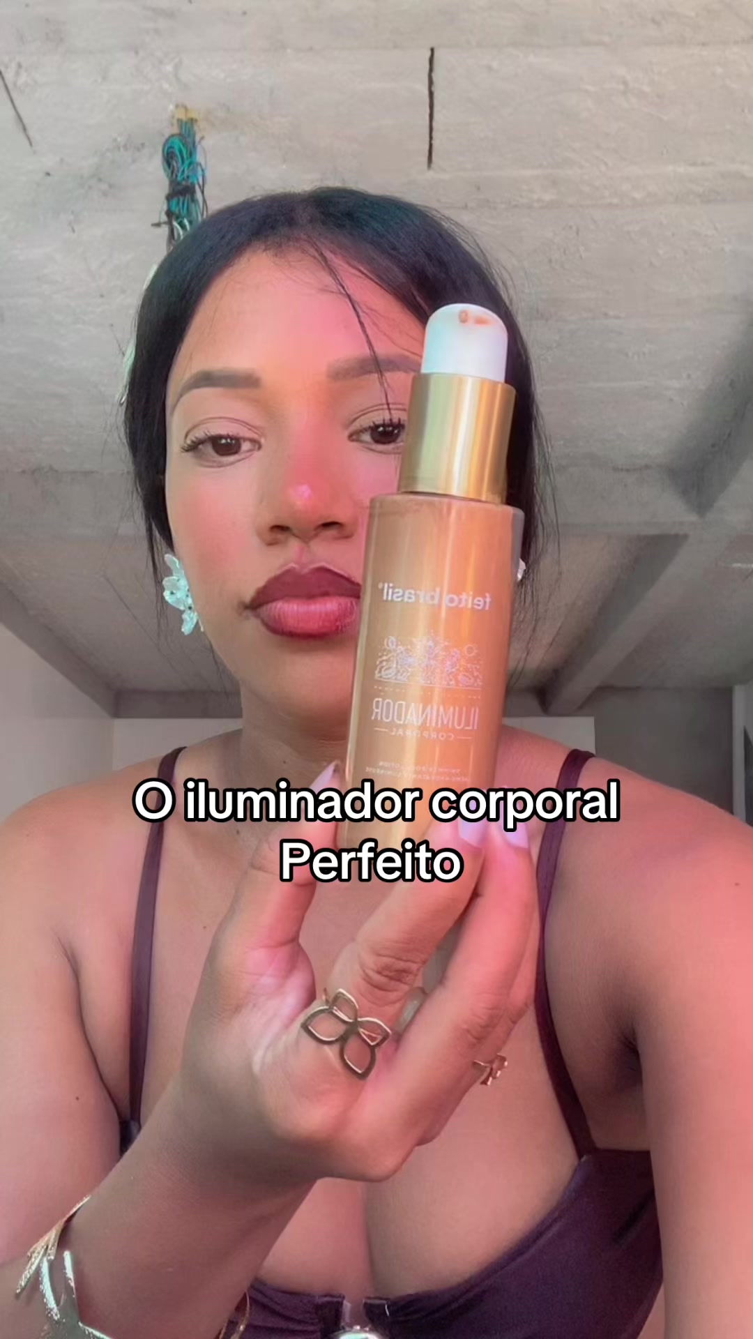 @Nyelle Santana Creador/Shop