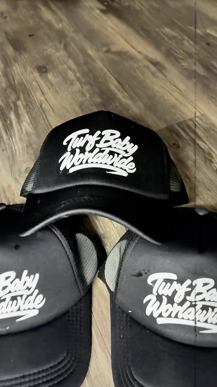 @turfbabybrand