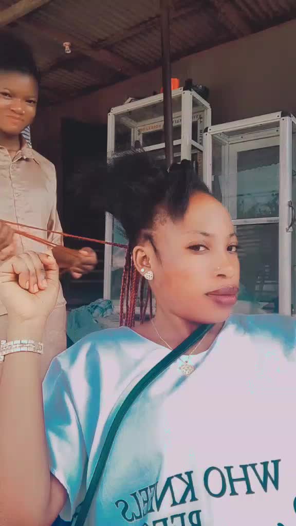 @🦋Mumcy🥰ishola💕