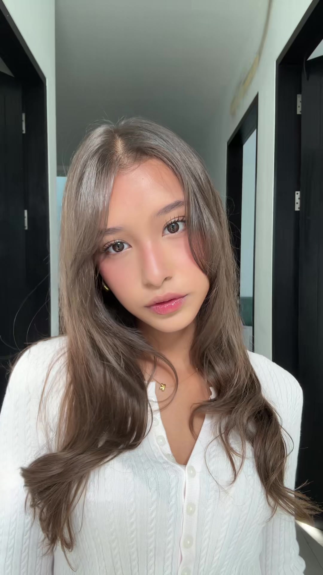 @Kirana ˚୨୧⋆。˚ ⋆