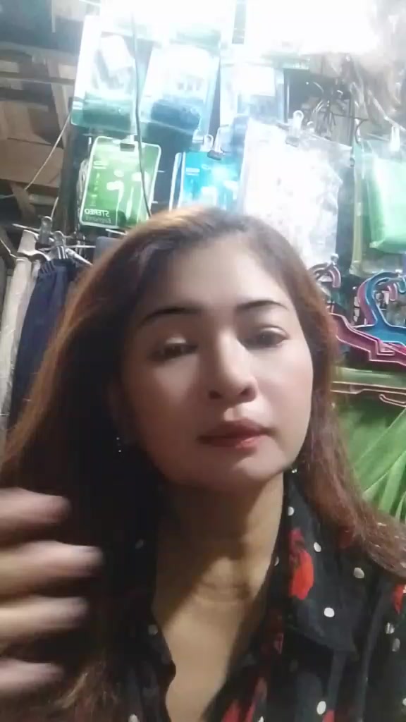 @Jacqueline