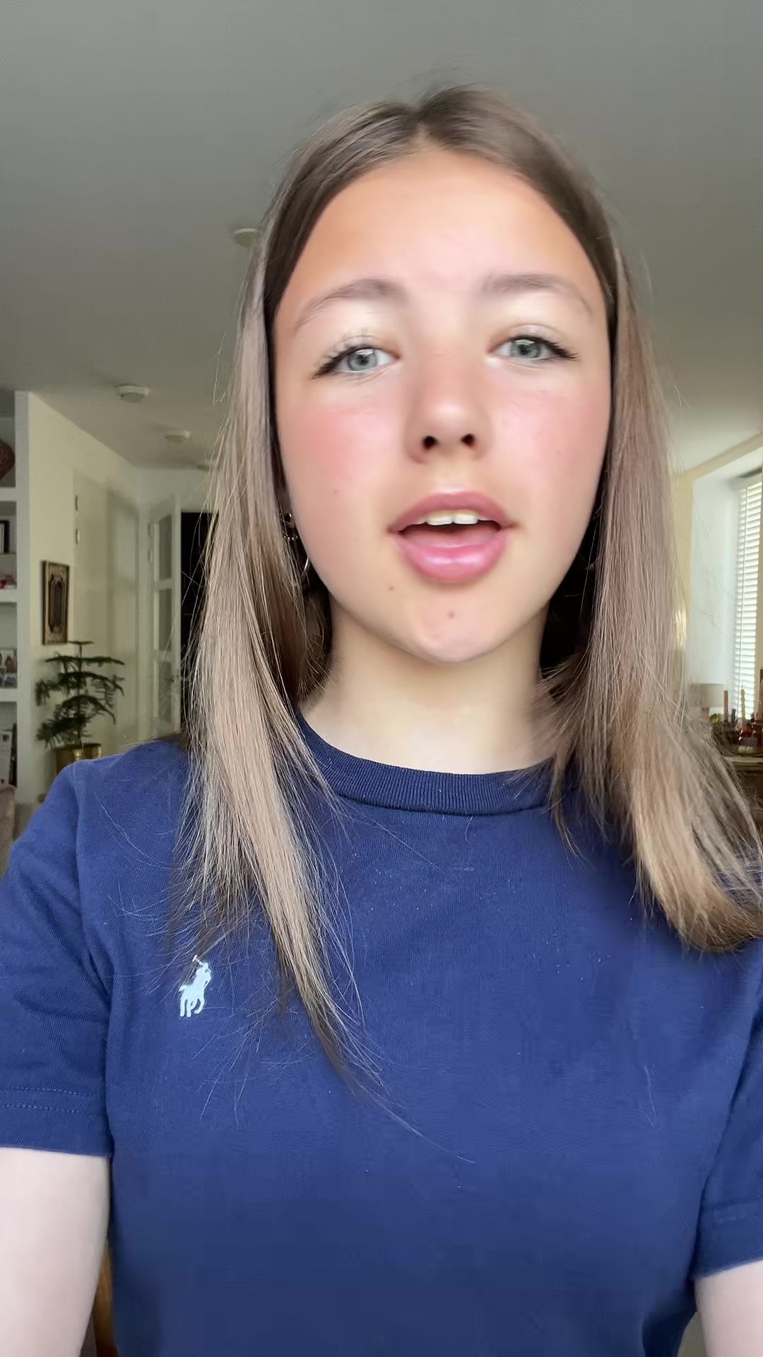 @ᒍᑌᑌᒪ ☻