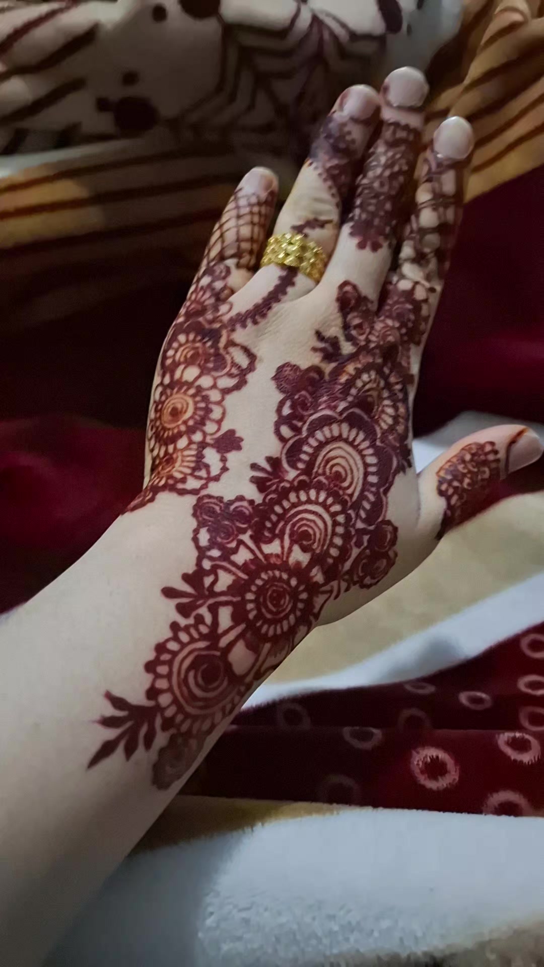 @Ambreen❤️