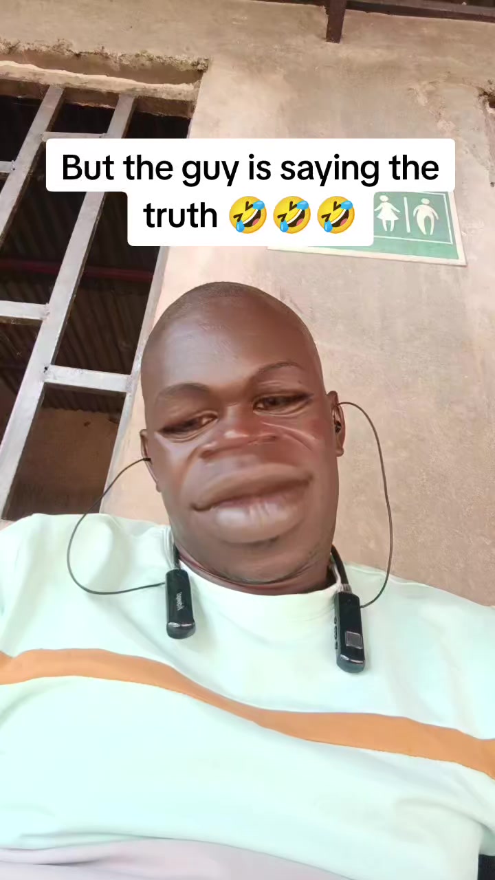 @mr Ronald Pius