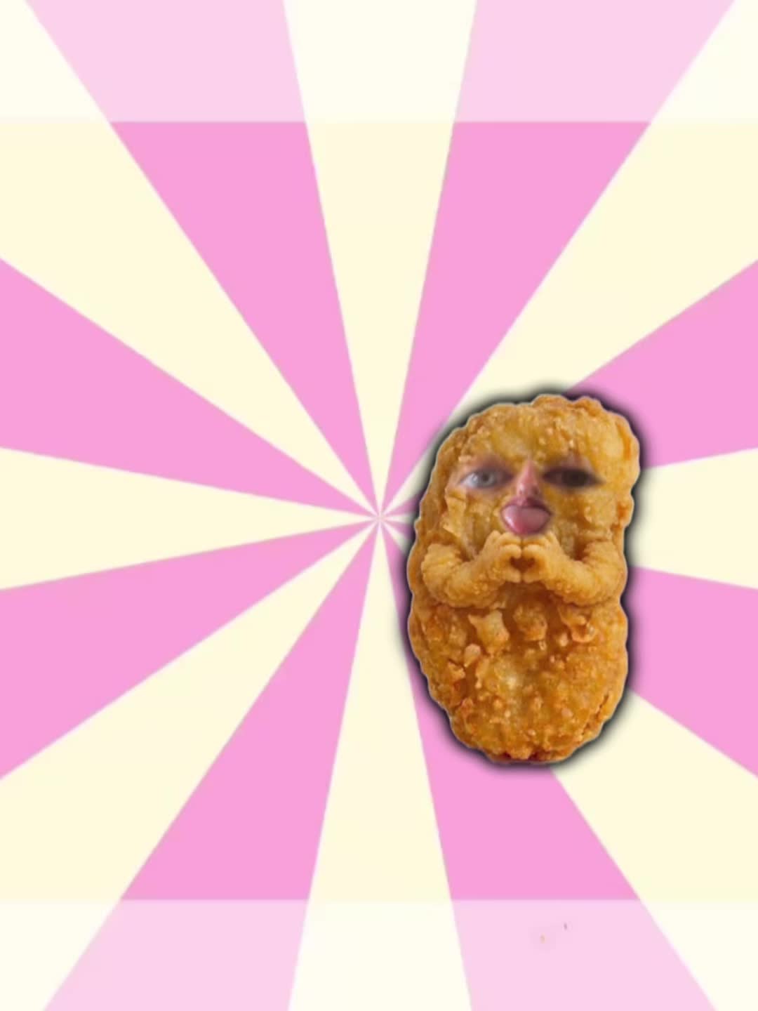 @bbqfritoz
