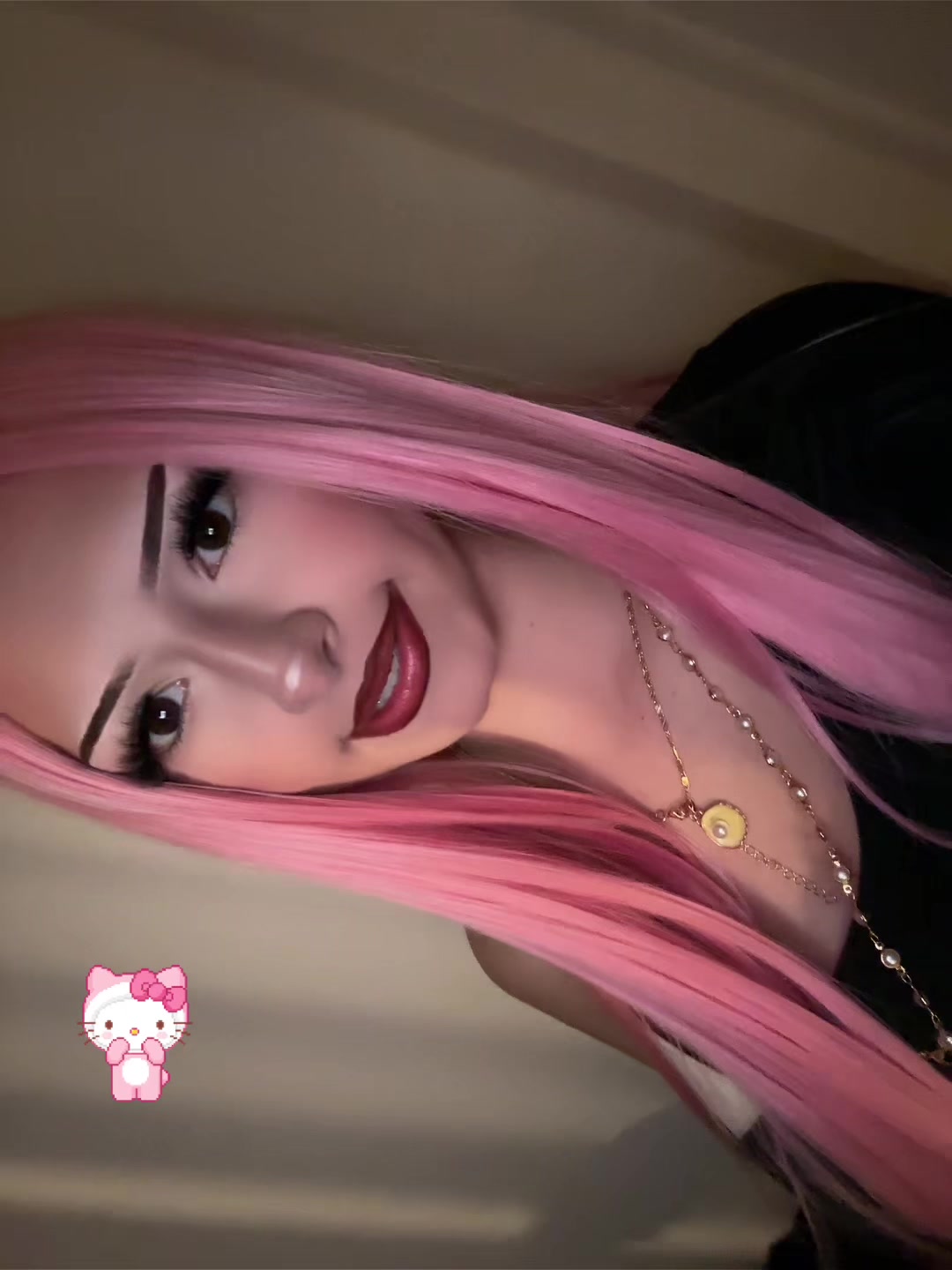 @ياسمين🌺