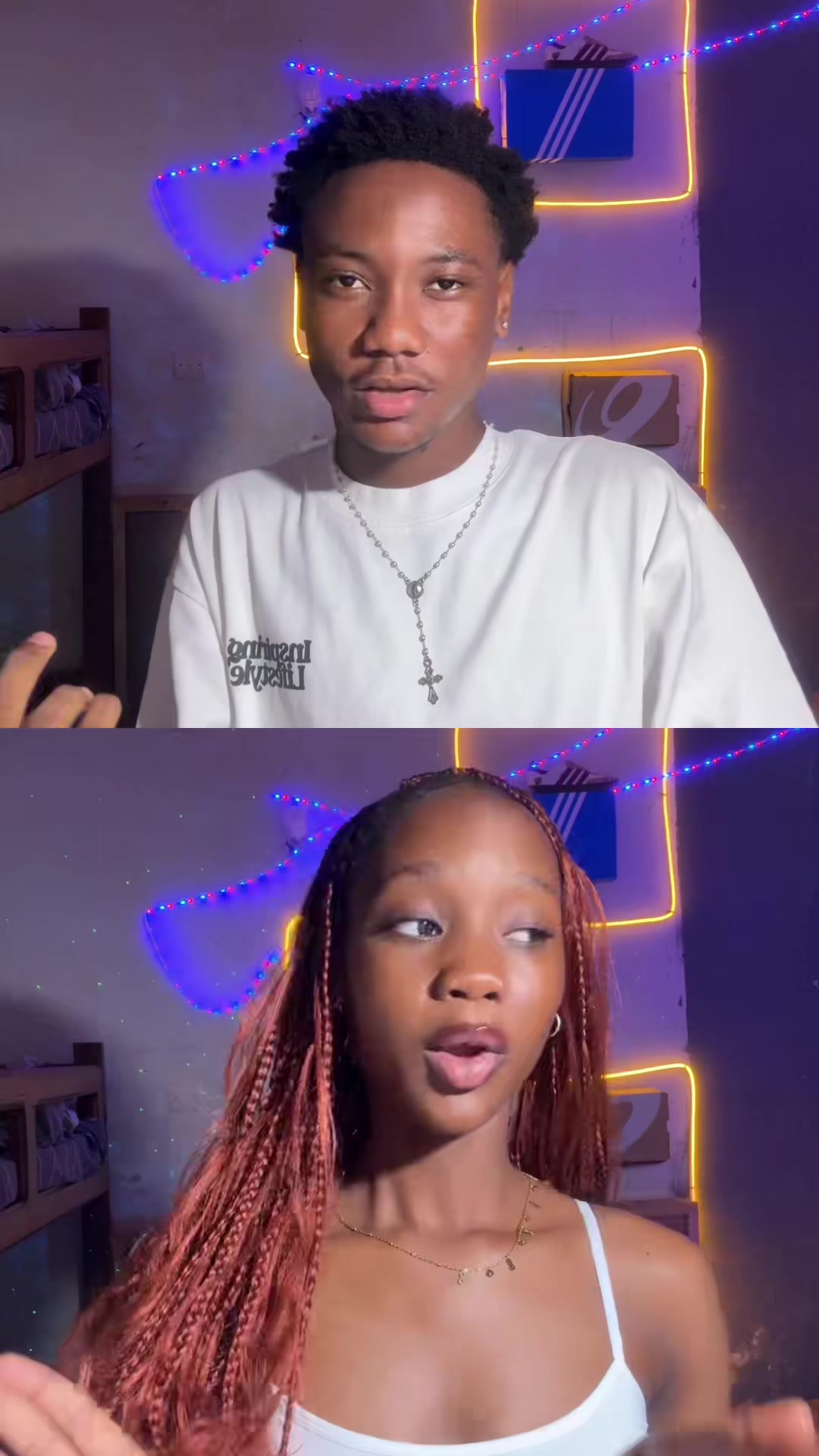@OWEN.ET.MAHEVA.ZAGBAÏ.⭐️