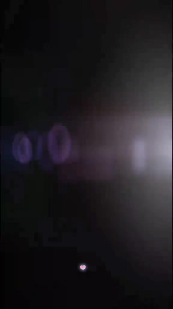 @◄⏤͟͟͞͞𒃯͜͡➢Y𝖚𝖓𝖎🦋𝕱𝖗𝖎y𝖆࿐