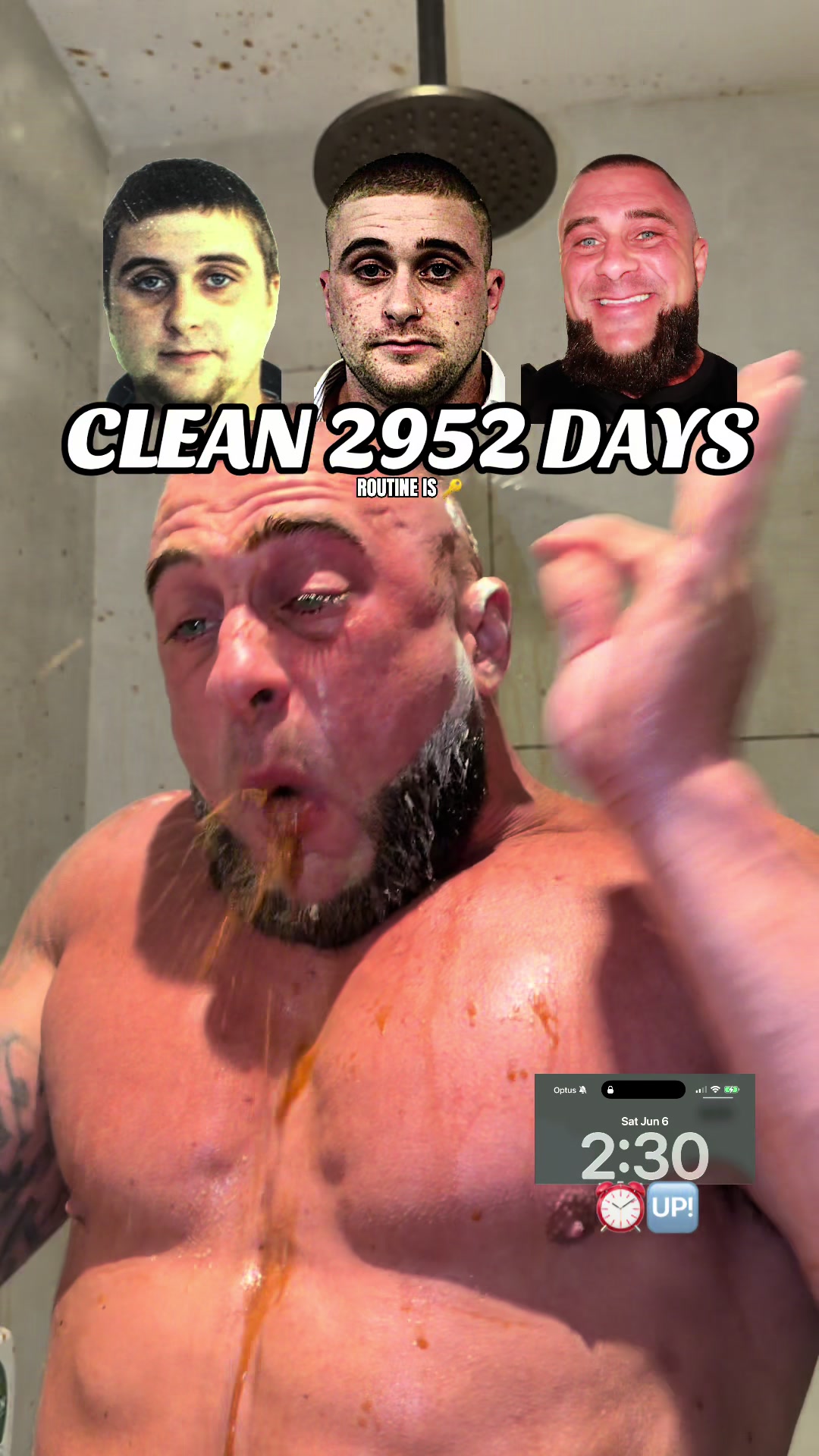 @DRCFIT