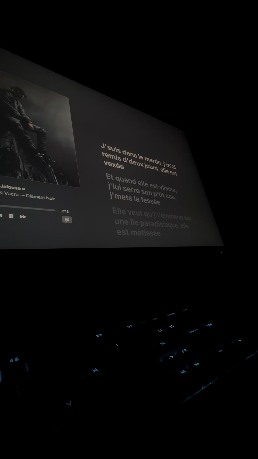 @Spotify2k
