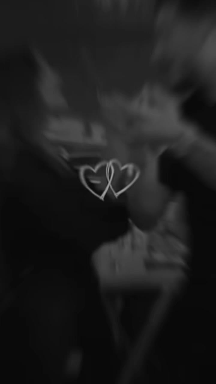 @AS&Atilde;L_ ʚīɞ