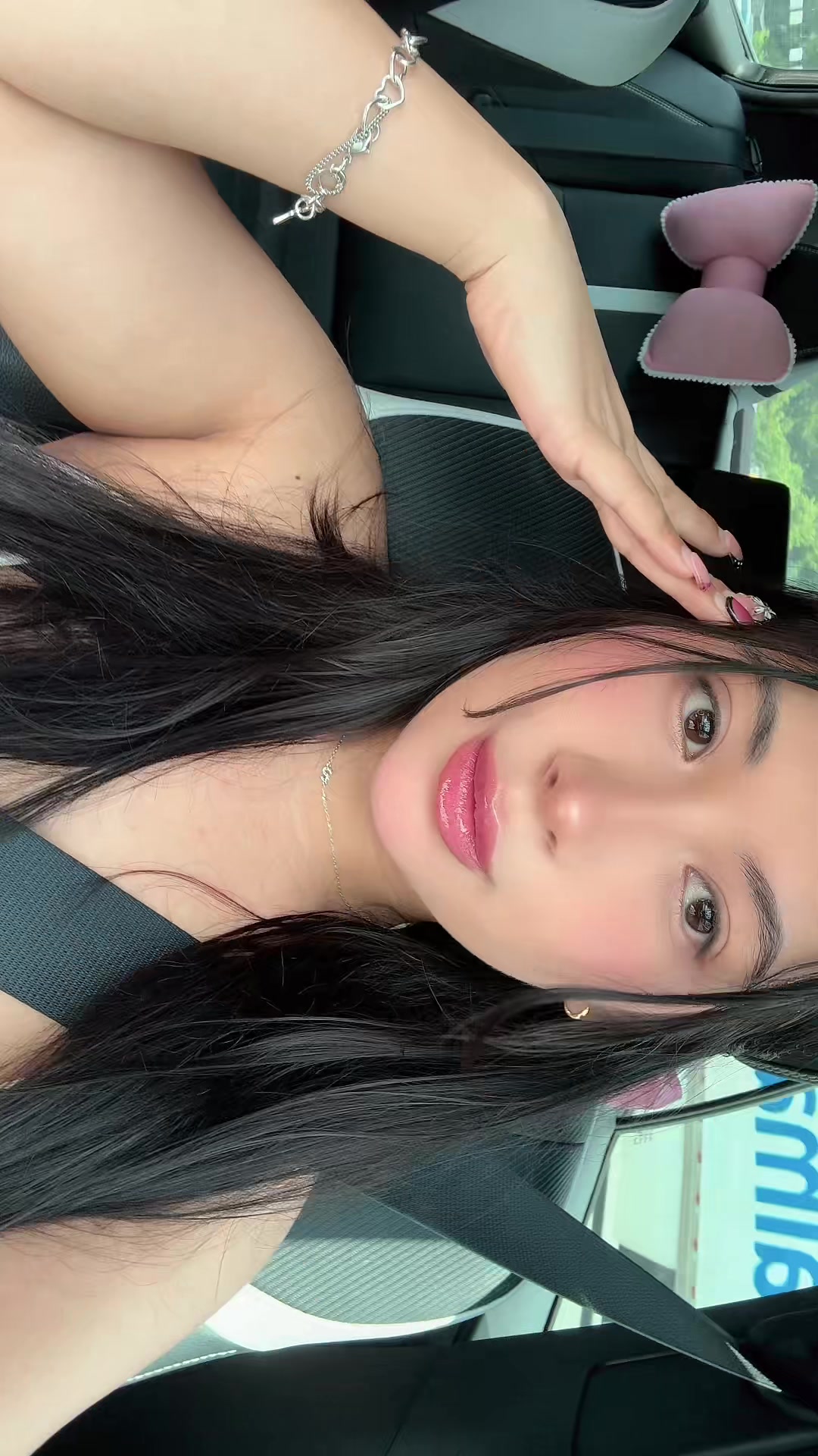@Shersss 🩷