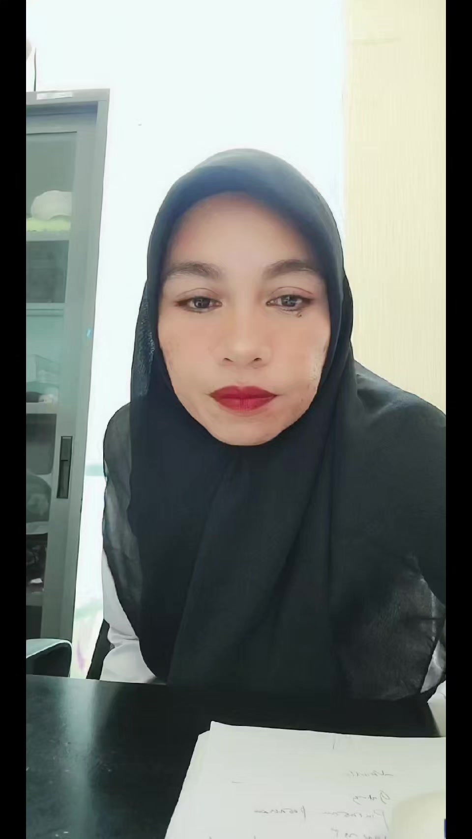 @mama015