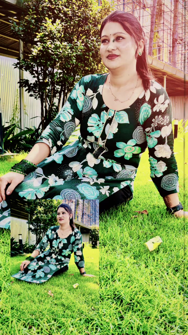 @RanjitaBasnet