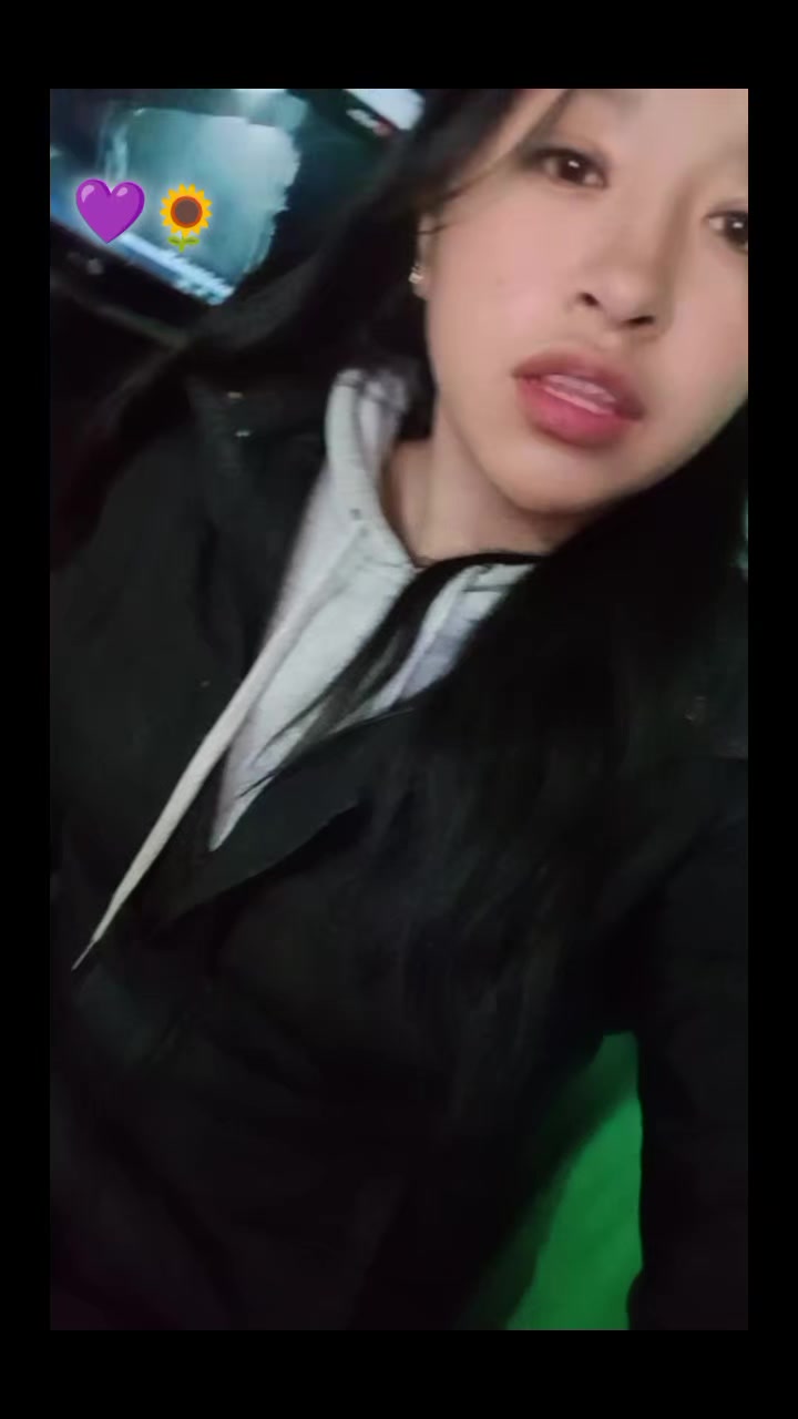 @Eugenia-VC:(