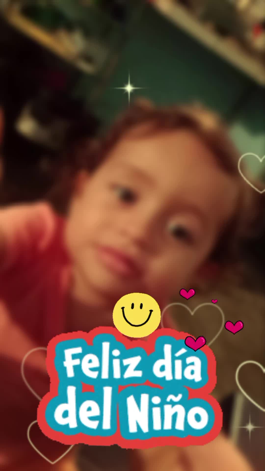 @astrid velasquez