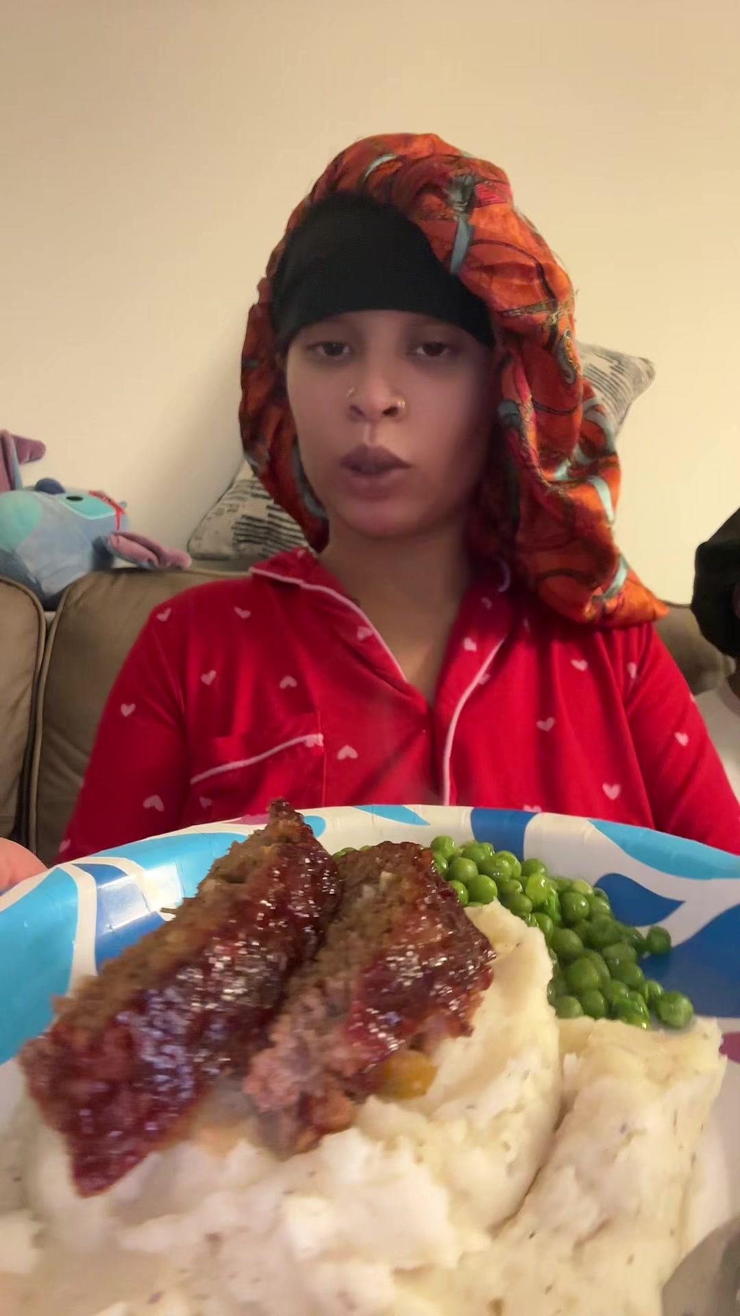 @Therealebaby Channel