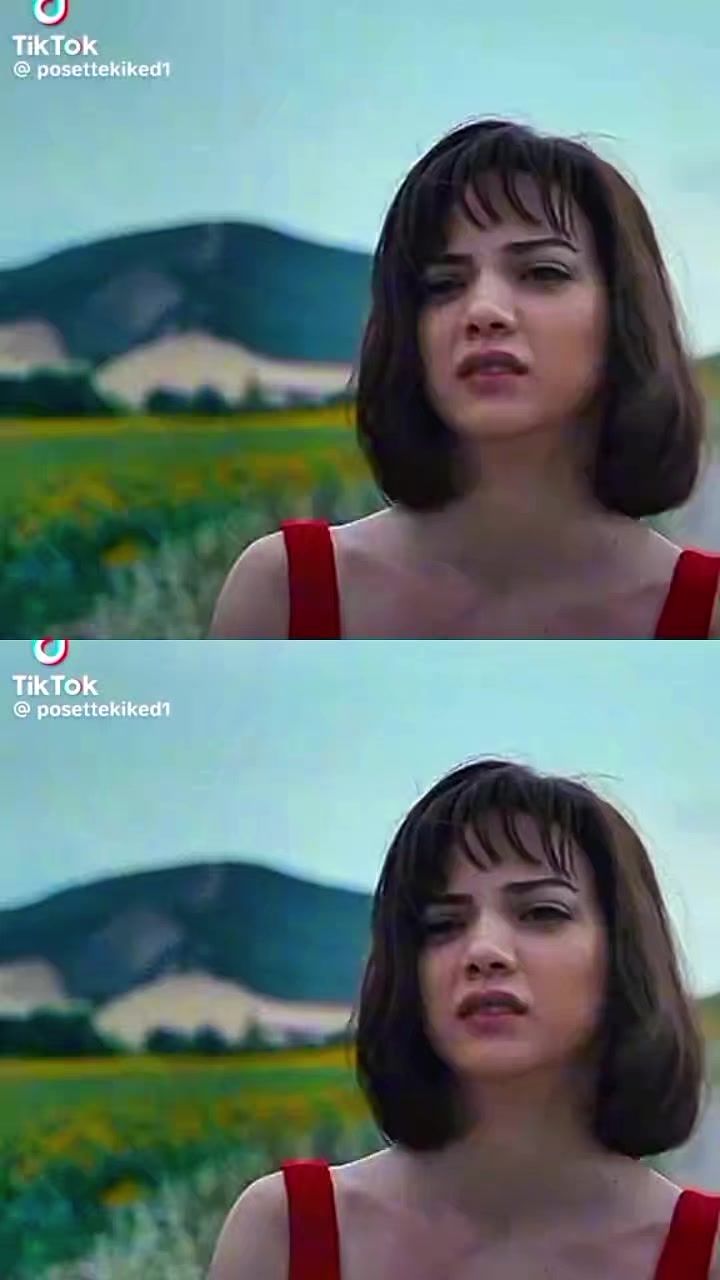 @bahartepecik99
