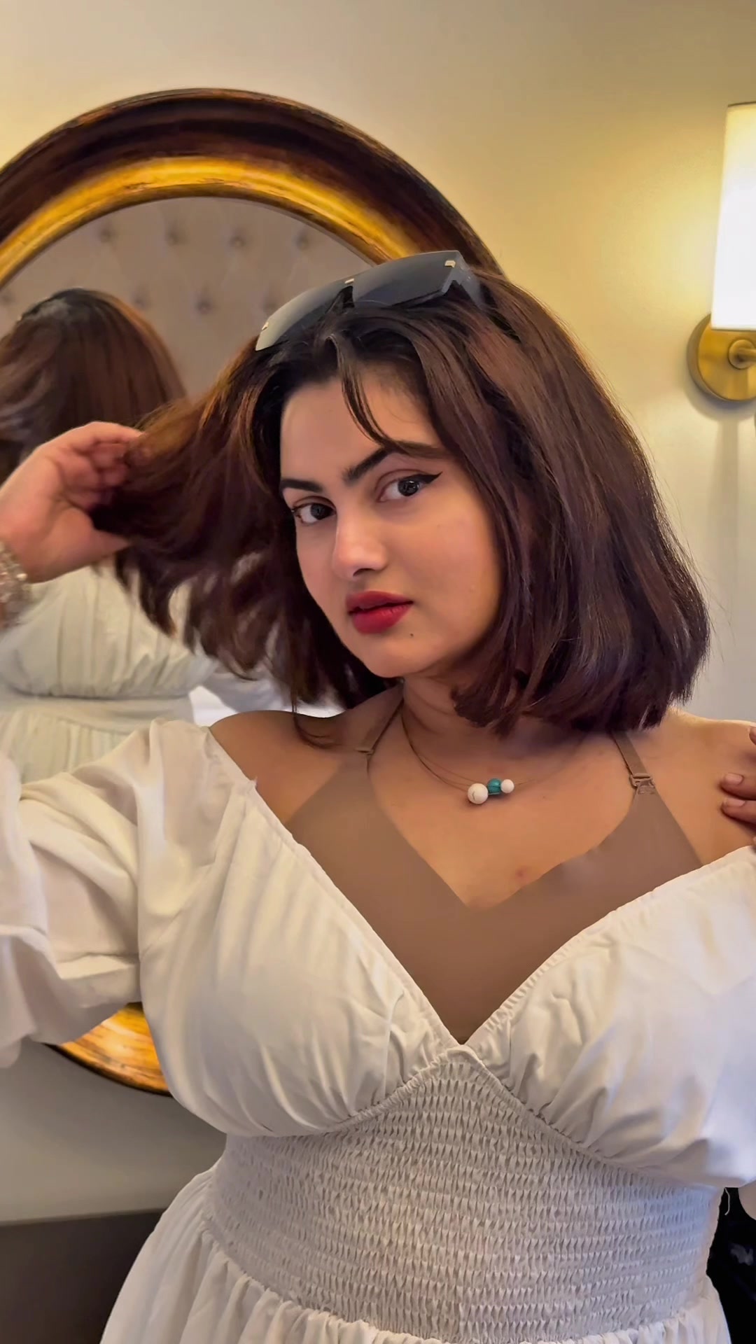 @Jenifer Dsouza