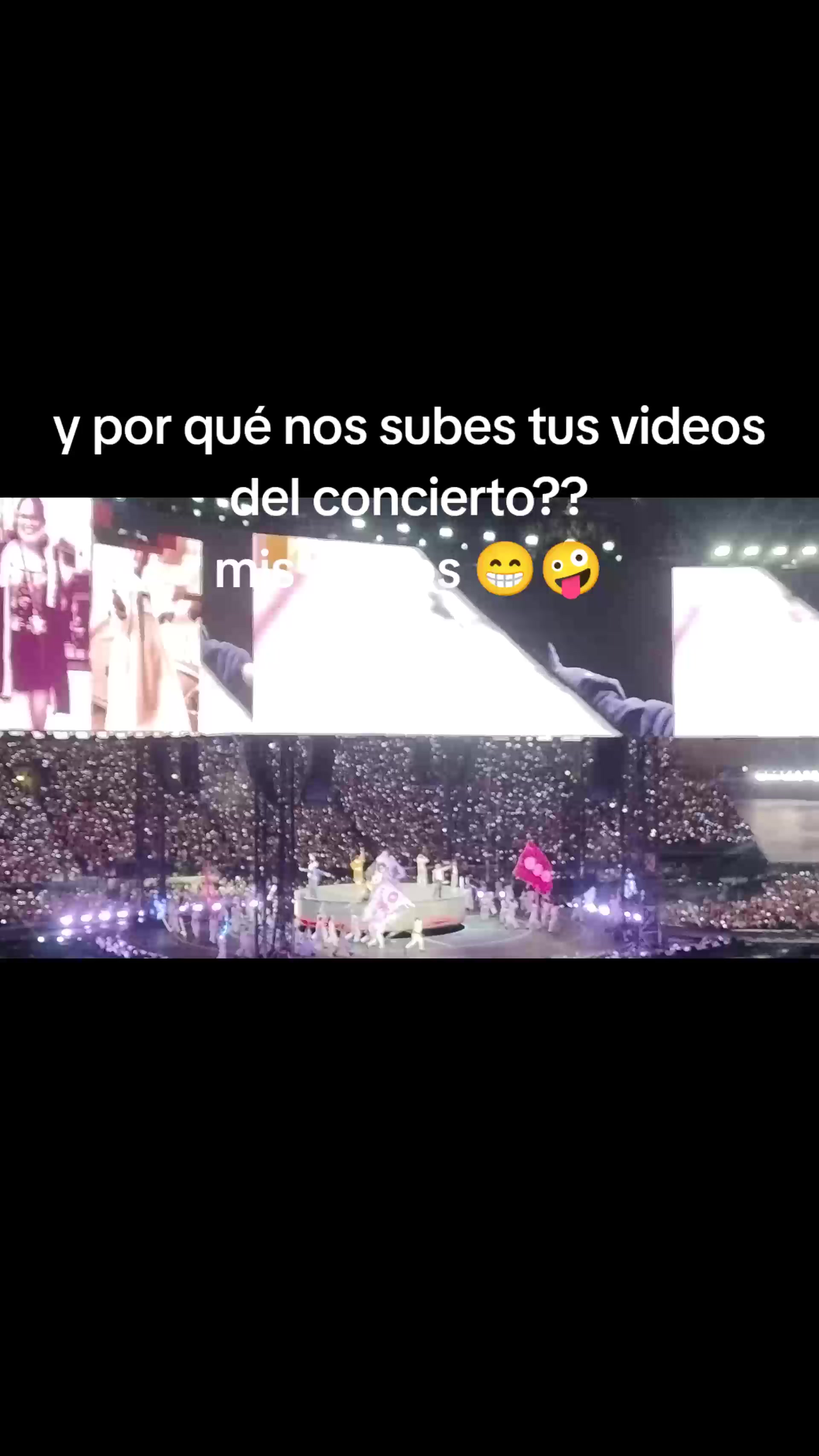 @princesa jaky