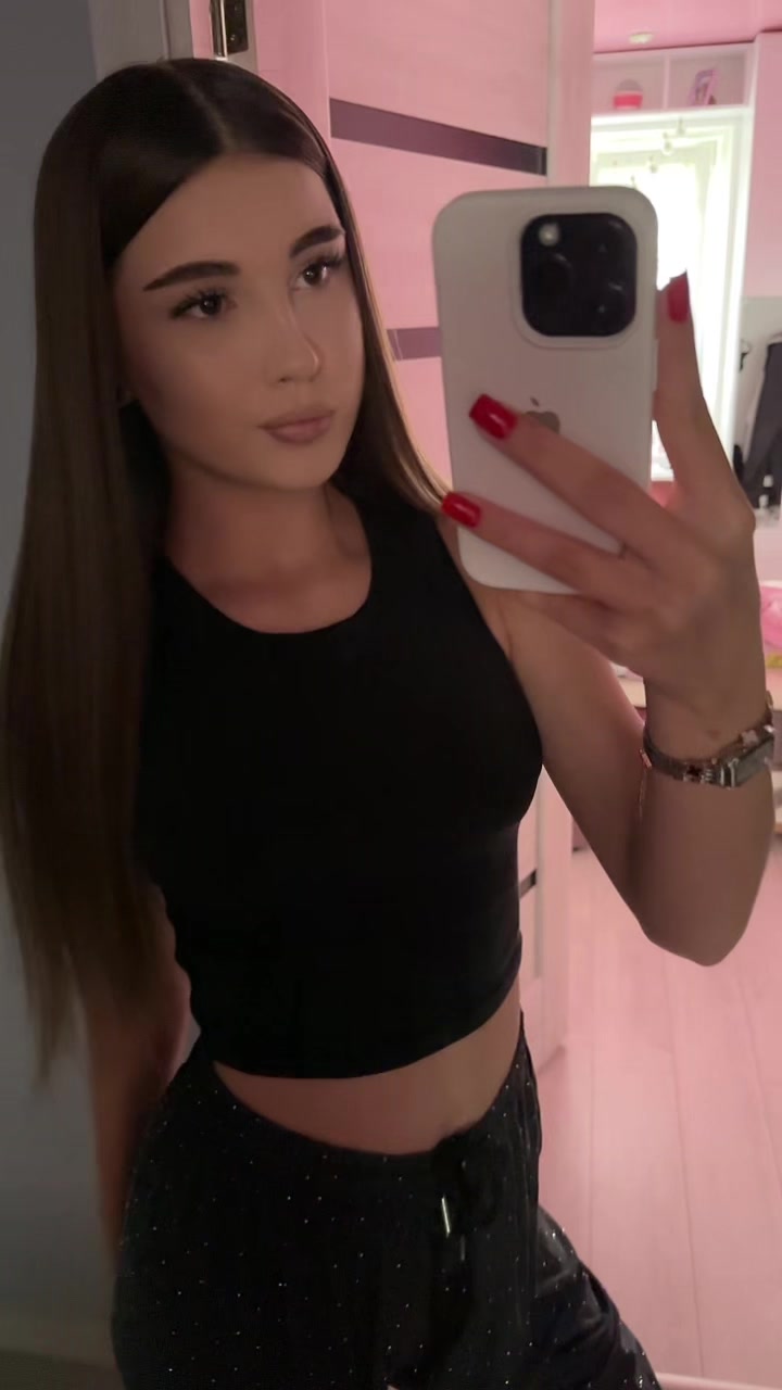 @настьона