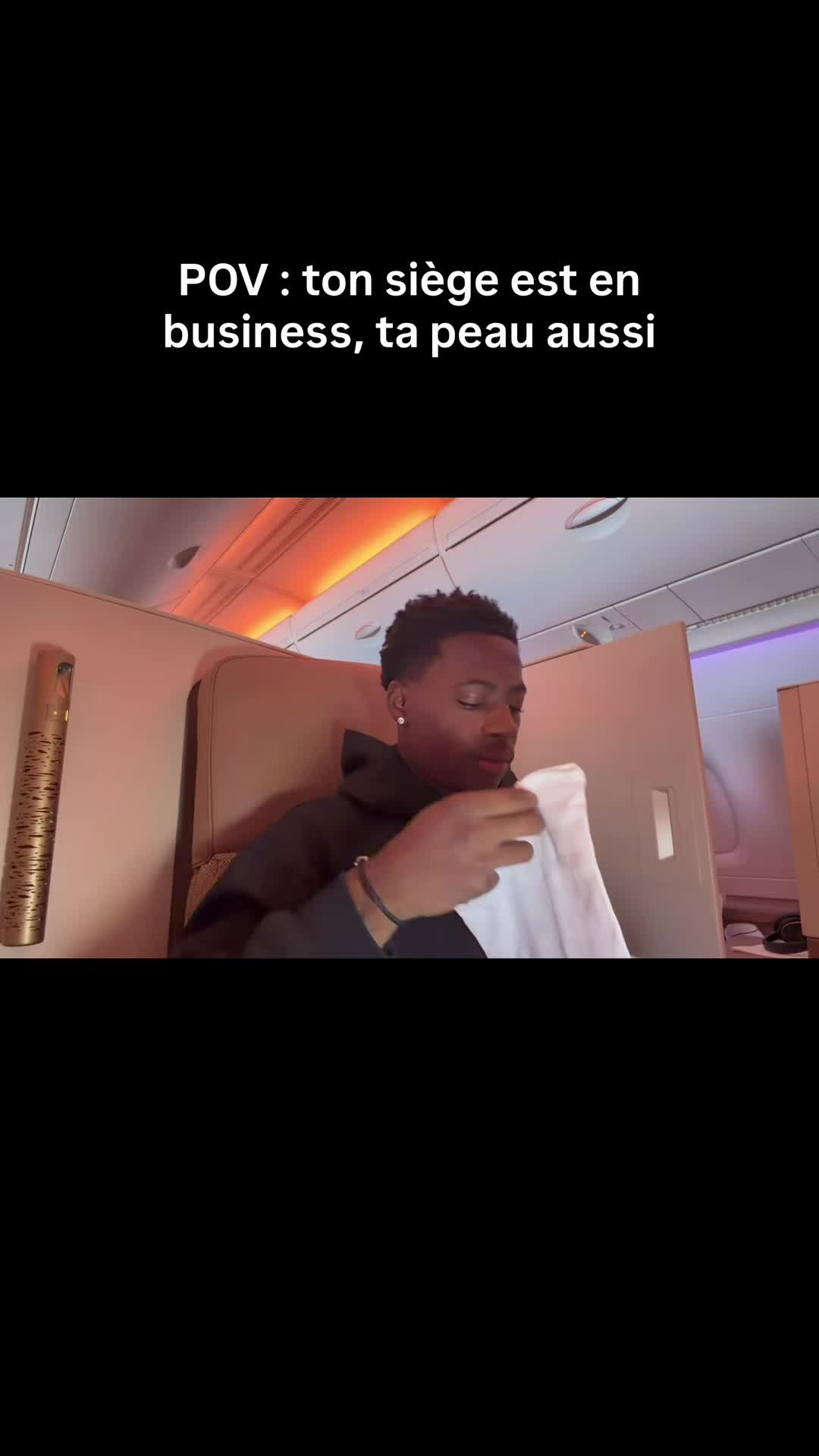 @𝐓𝐘𝐋𝐄𝐑
