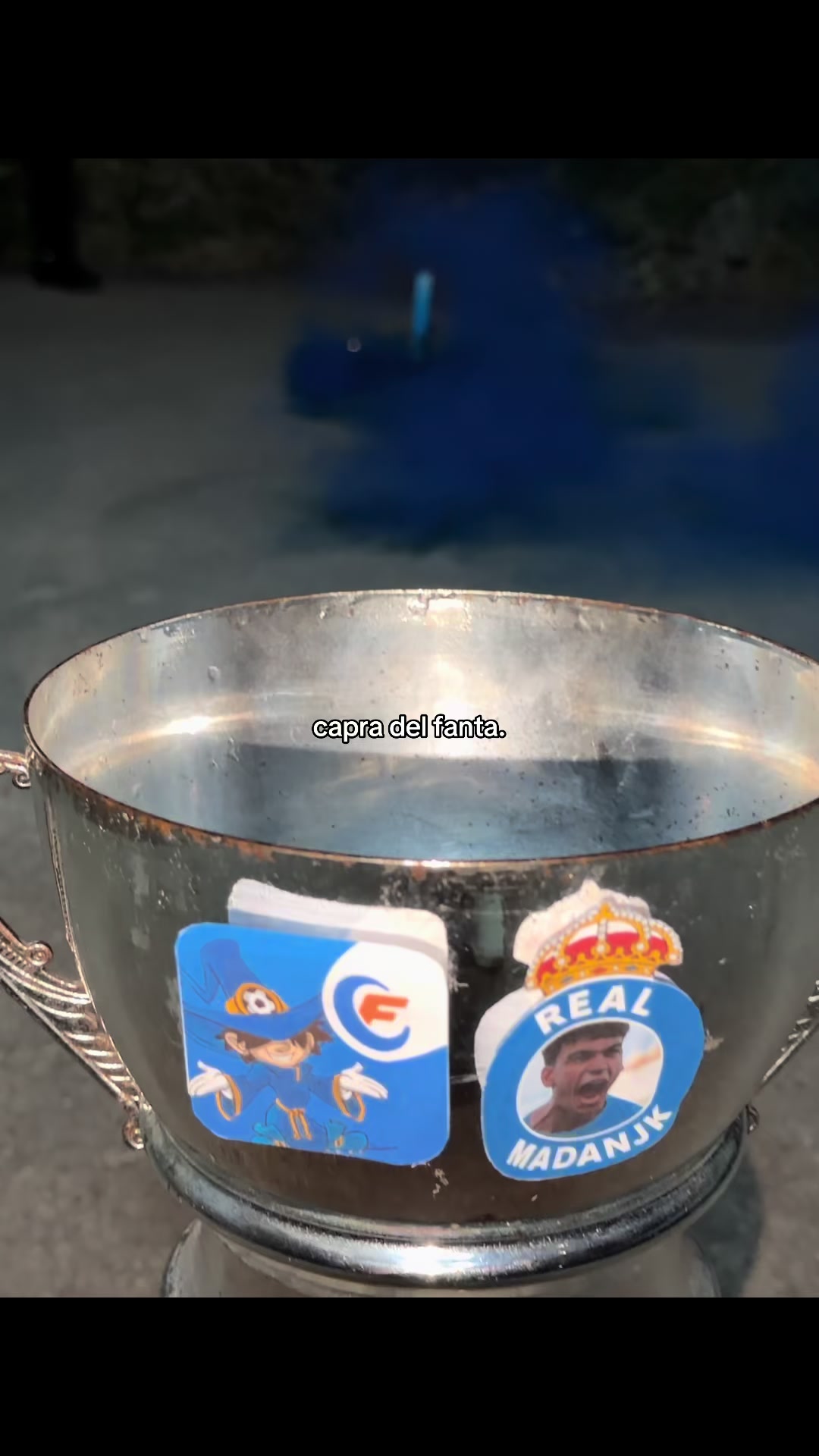 @DANJK