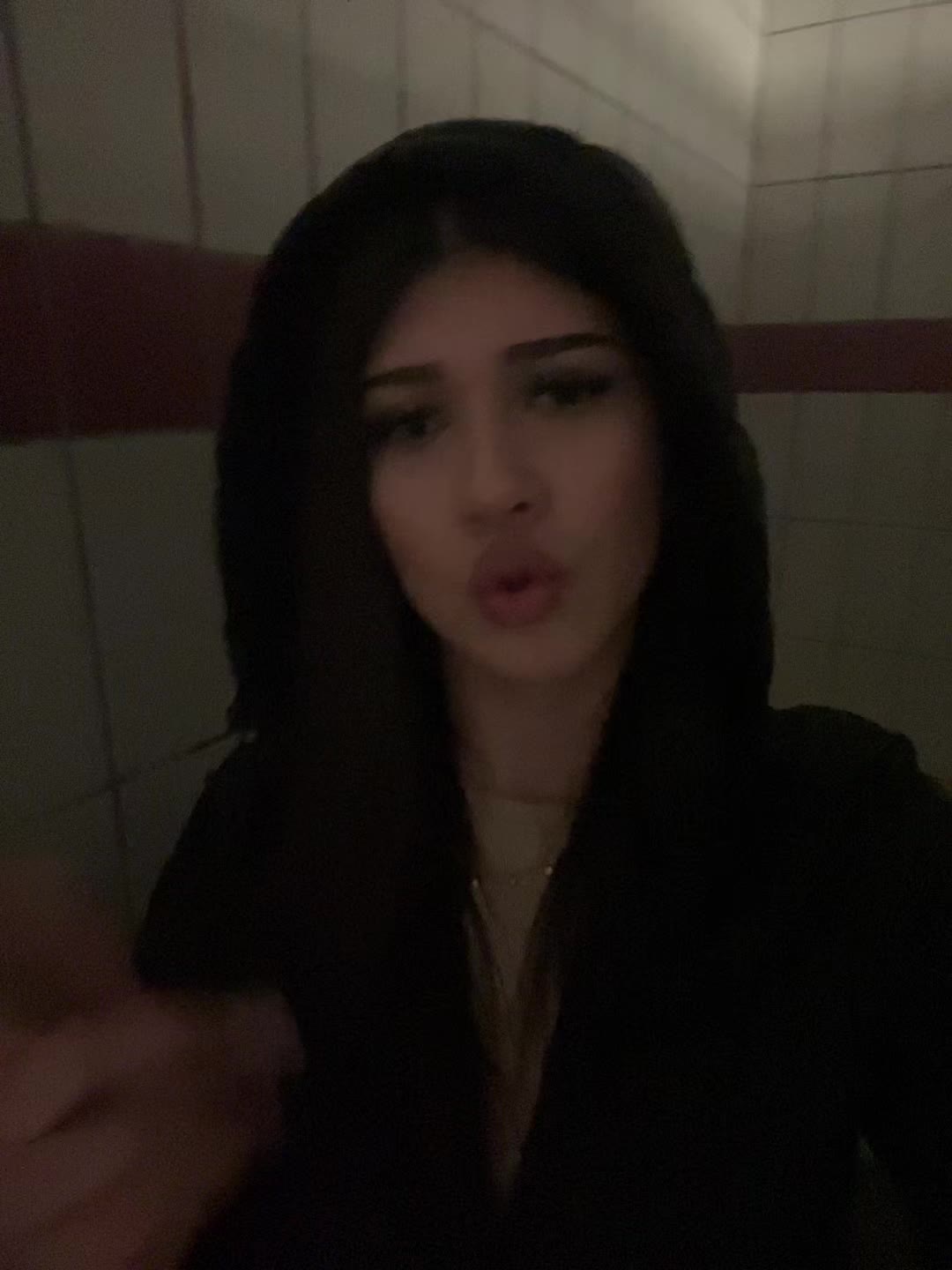 @ش