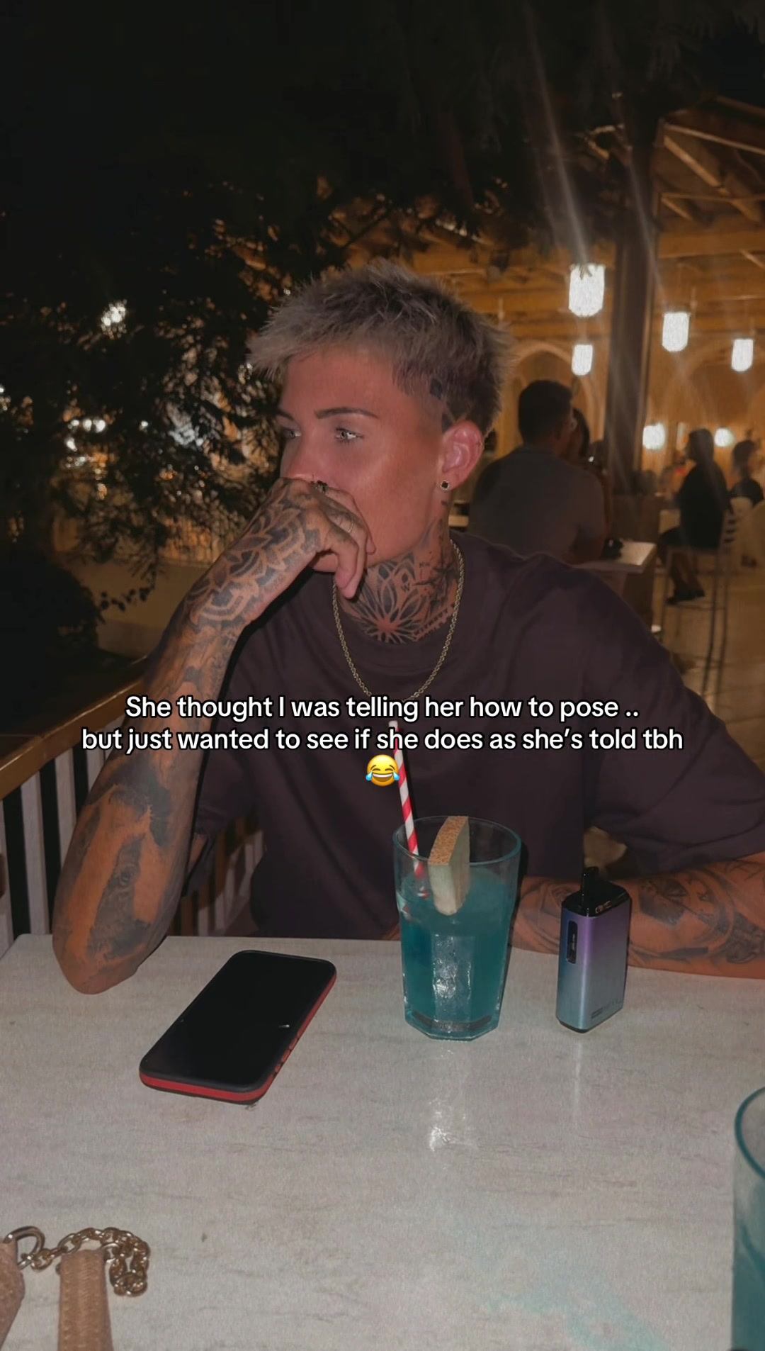 @Ｂｒｏｗｎｉｅ ⚢ 🌈